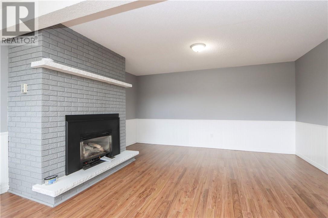 37 Garson Coniston, Garson, Ontario  P3L 1G1 - Photo 27 - 2125262