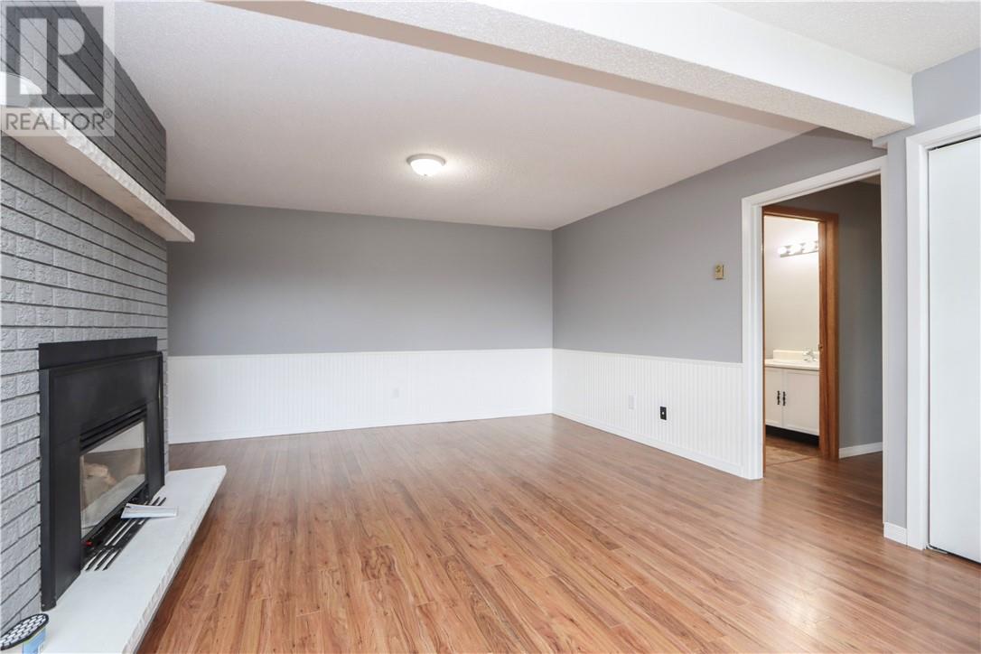 37 Garson Coniston, Garson, Ontario  P3L 1G1 - Photo 28 - 2125262