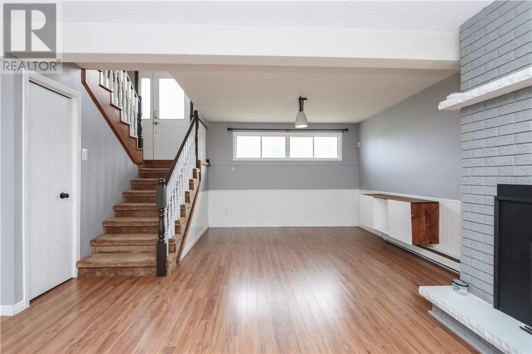 37 Garson Coniston, Garson, Ontario  P3L 1G1 - Photo 29 - 2125262