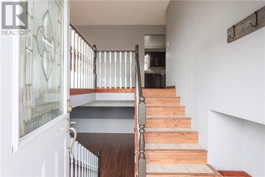 37 Garson Coniston, Garson, Ontario  P3L 1G1 - Photo 3 - 2125262