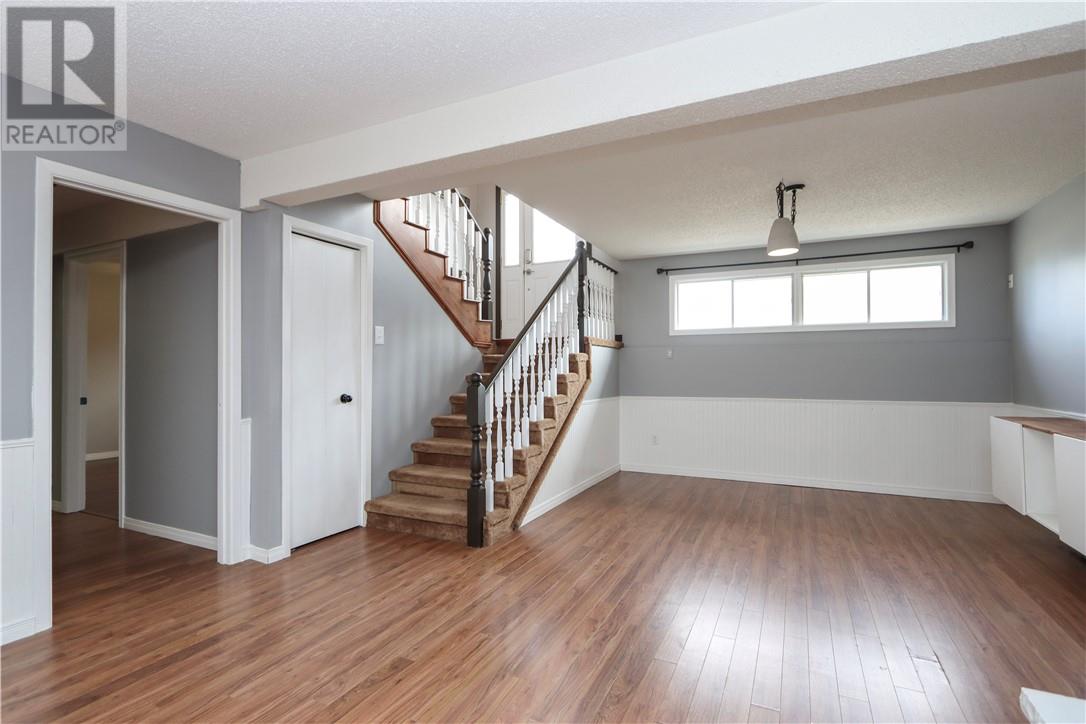 37 Garson Coniston, Garson, Ontario  P3L 1G1 - Photo 30 - 2125262