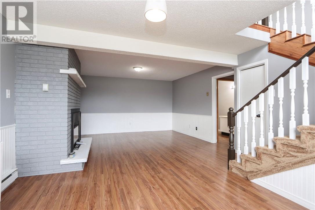 37 Garson Coniston, Garson, Ontario  P3L 1G1 - Photo 31 - 2125262