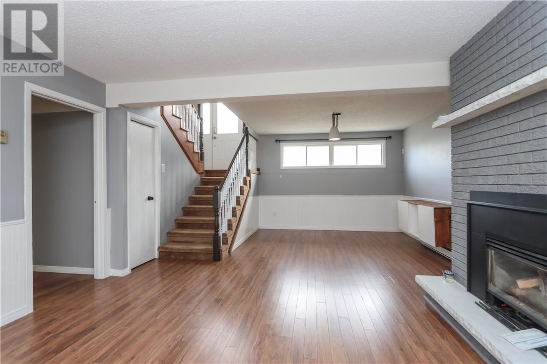 37 Garson Coniston, Garson, Ontario  P3L 1G1 - Photo 32 - 2125262