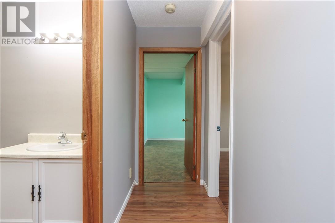 37 Garson Coniston, Garson, Ontario  P3L 1G1 - Photo 33 - 2125262