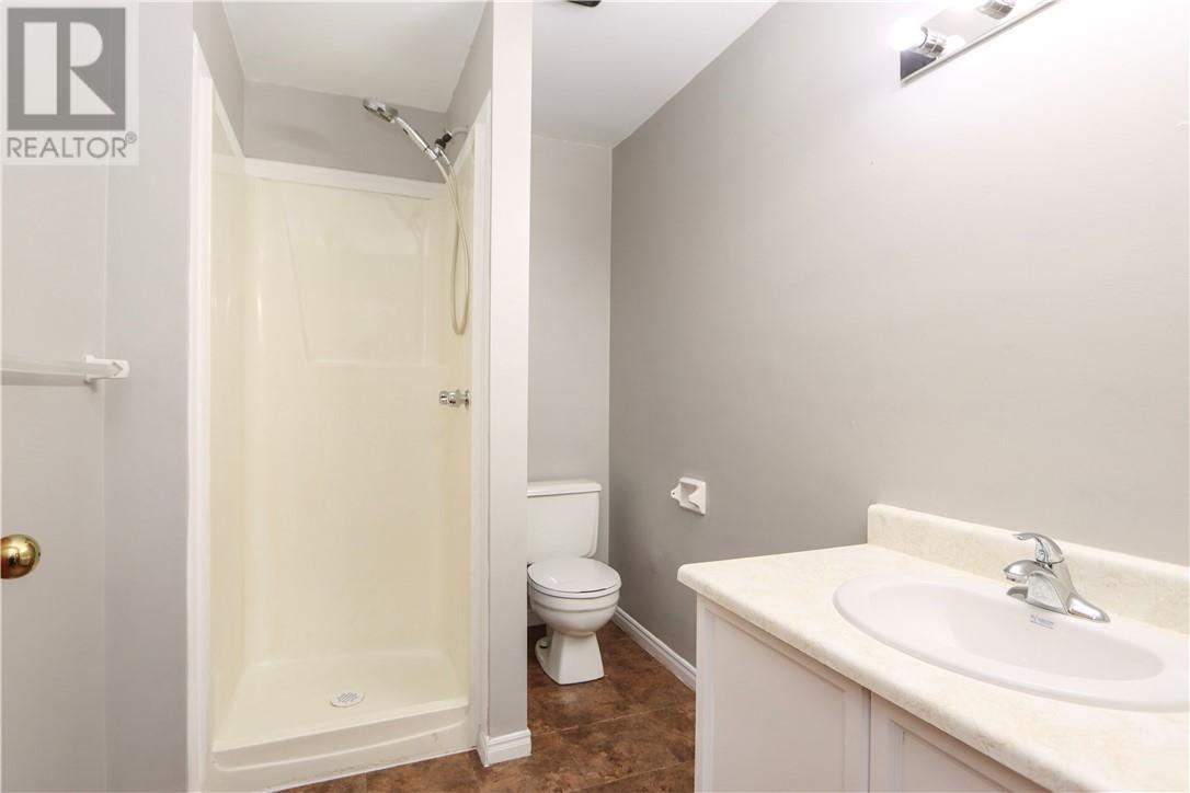 37 Garson Coniston, Garson, Ontario  P3L 1G1 - Photo 34 - 2125262