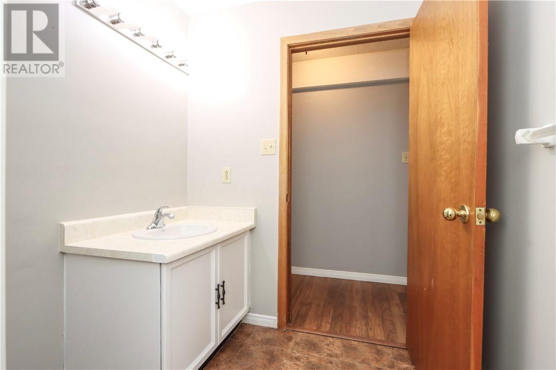 37 Garson Coniston, Garson, Ontario  P3L 1G1 - Photo 35 - 2125262