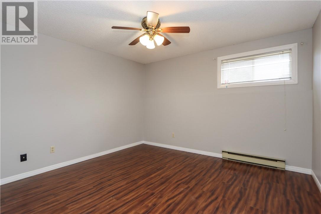 37 Garson Coniston, Garson, Ontario  P3L 1G1 - Photo 36 - 2125262