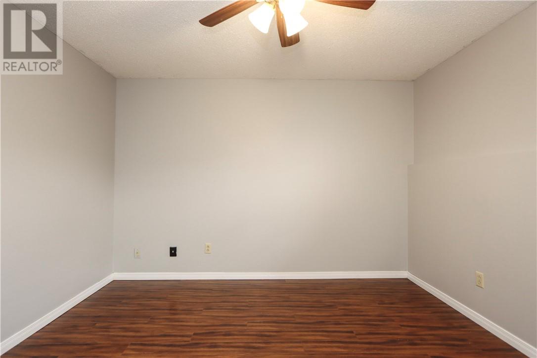 37 Garson Coniston, Garson, Ontario  P3L 1G1 - Photo 37 - 2125262