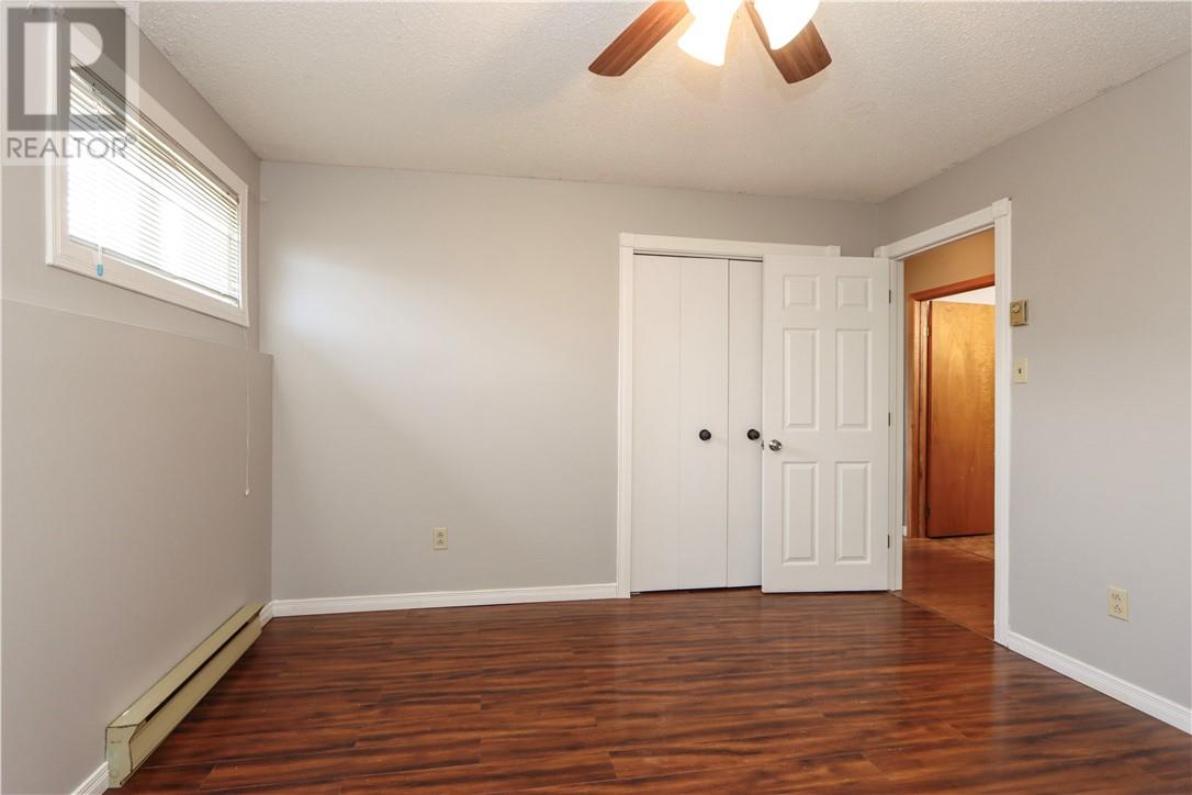 37 Garson Coniston, Garson, Ontario  P3L 1G1 - Photo 38 - 2125262