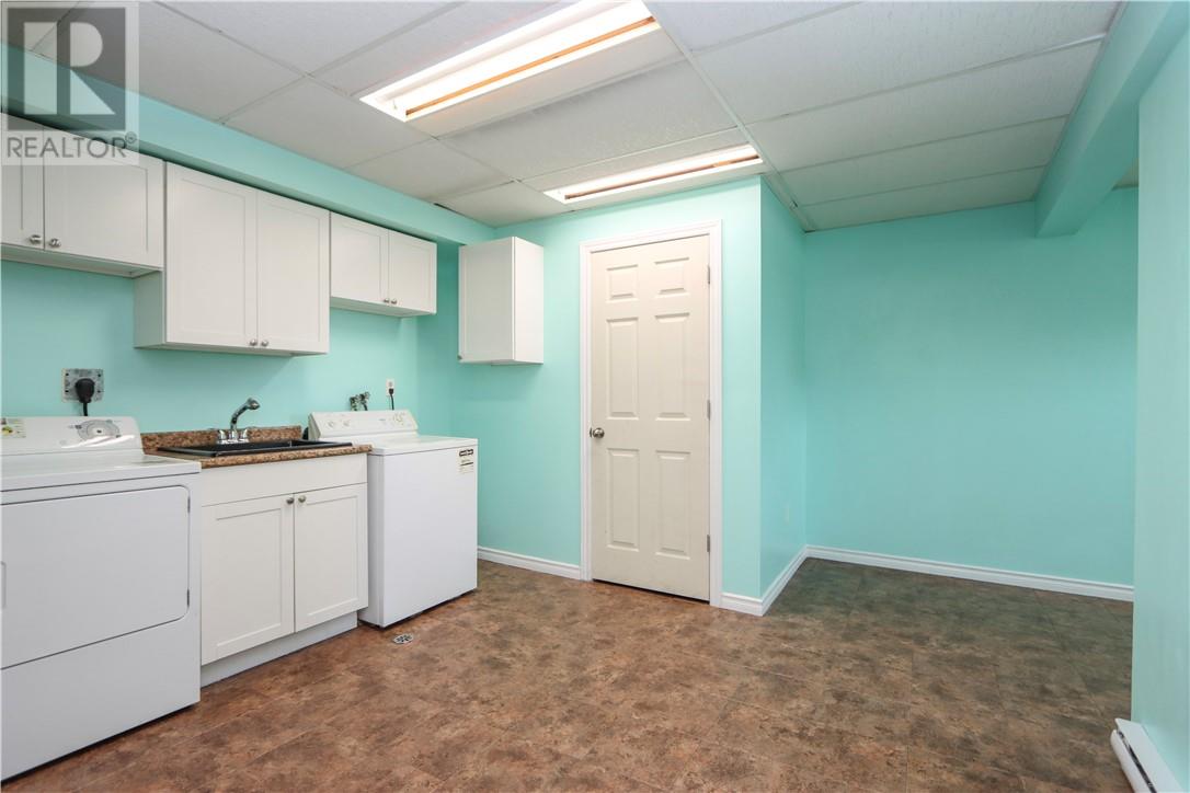 37 Garson Coniston, Garson, Ontario  P3L 1G1 - Photo 39 - 2125262