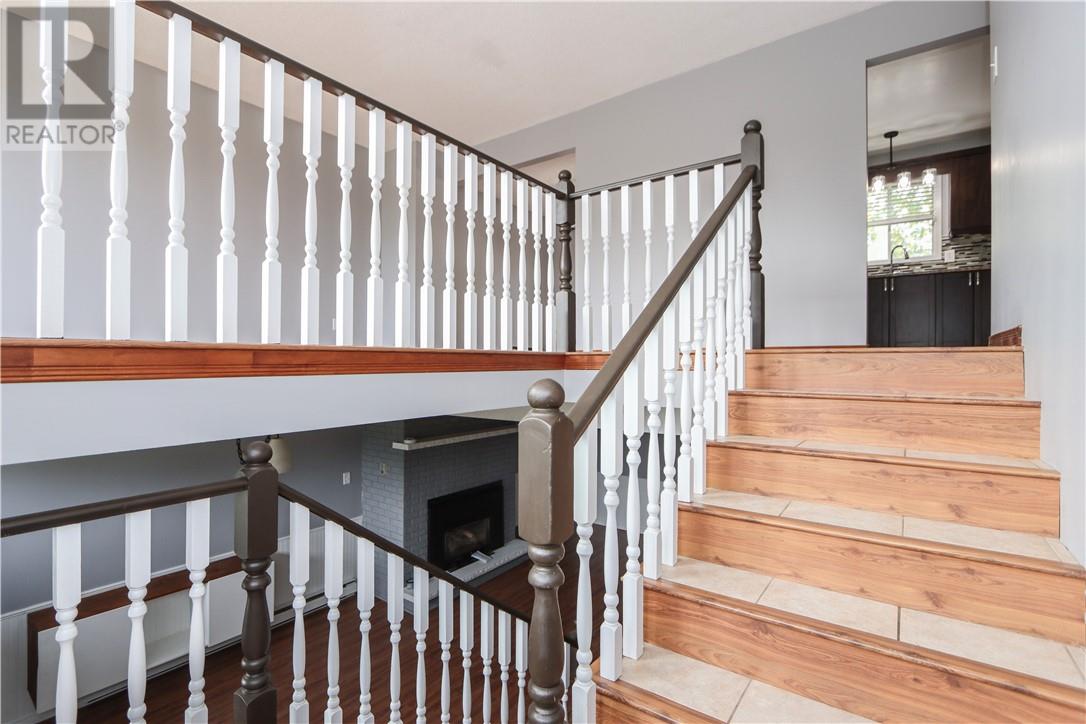 37 Garson Coniston, Garson, Ontario  P3L 1G1 - Photo 4 - 2125262