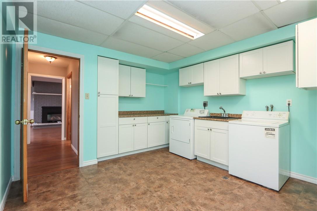 37 Garson Coniston, Garson, Ontario  P3L 1G1 - Photo 40 - 2125262