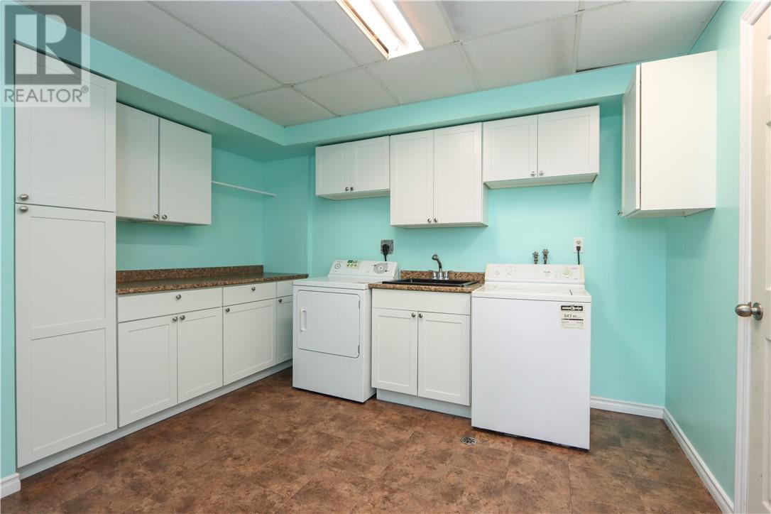 37 Garson Coniston, Garson, Ontario  P3L 1G1 - Photo 41 - 2125262