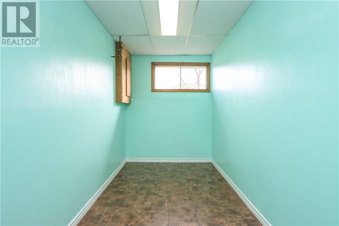 37 Garson Coniston, Garson, Ontario  P3L 1G1 - Photo 42 - 2125262