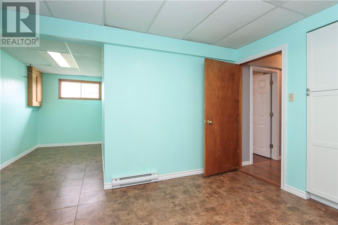 37 Garson Coniston, Garson, Ontario  P3L 1G1 - Photo 43 - 2125262