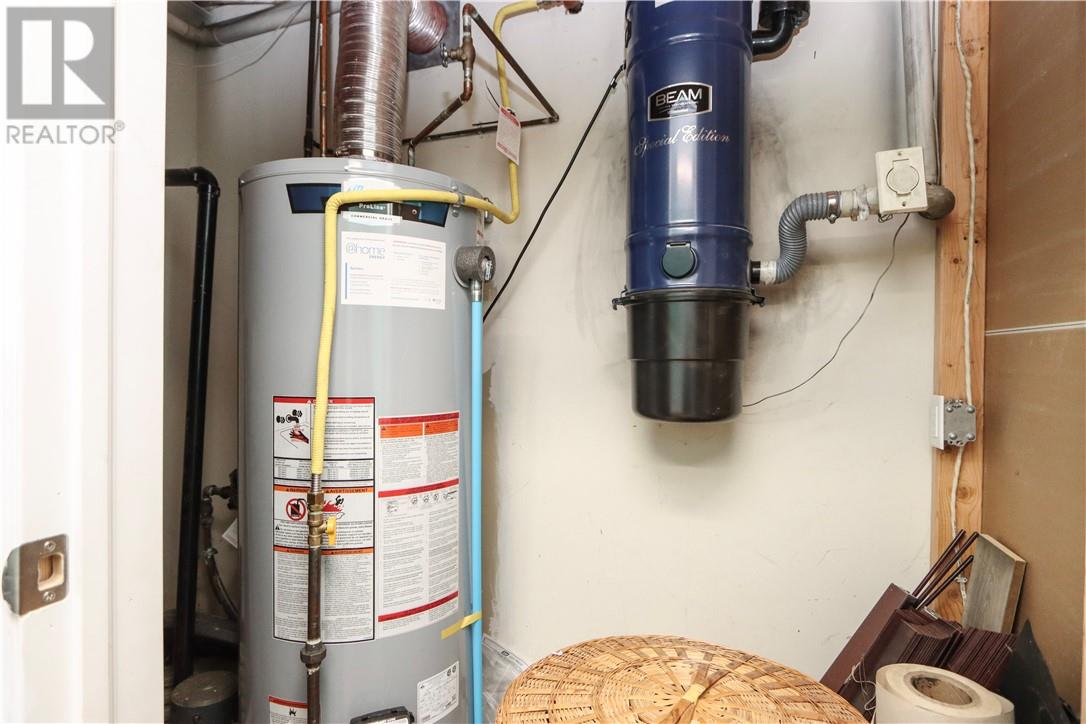 37 Garson Coniston, Garson, Ontario  P3L 1G1 - Photo 44 - 2125262