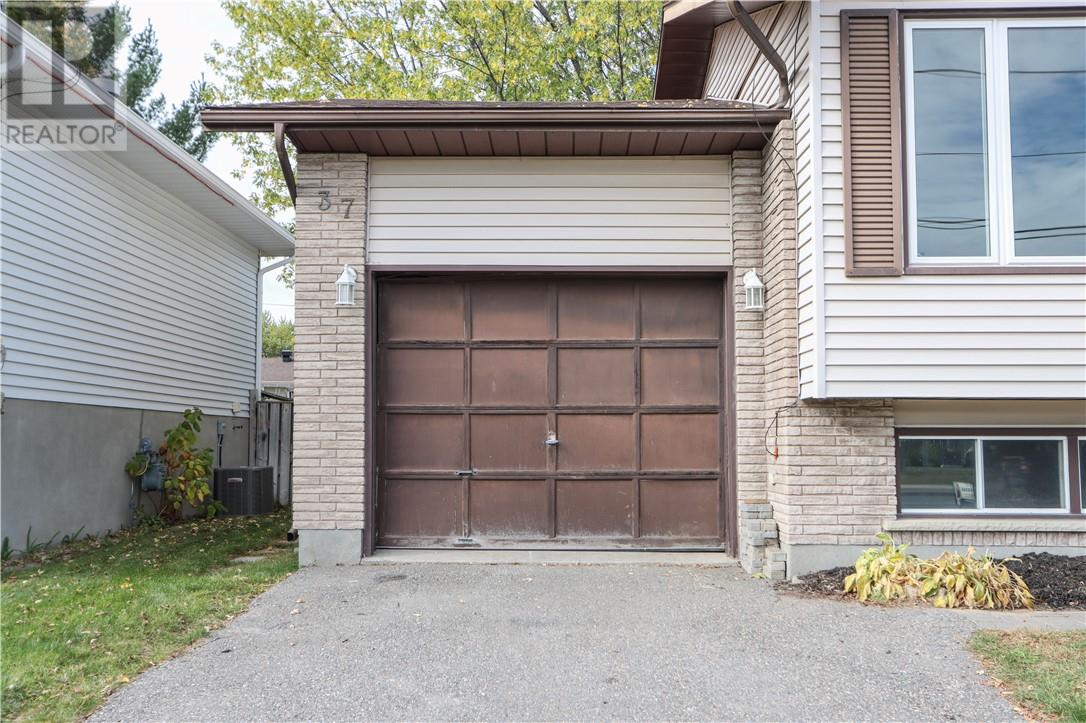 37 Garson Coniston, Garson, Ontario  P3L 1G1 - Photo 45 - 2125262