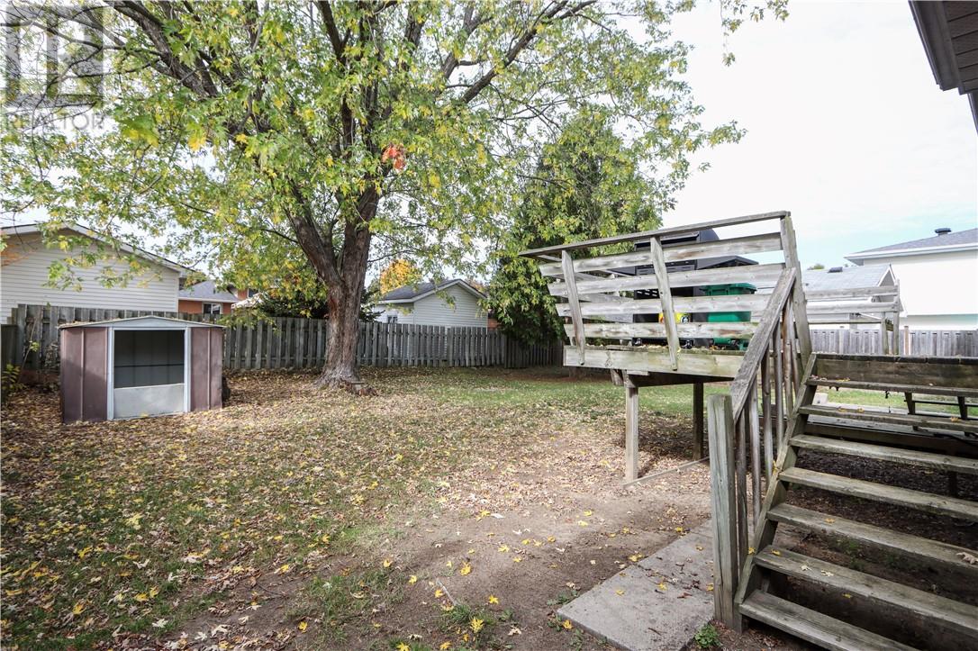 37 Garson Coniston, Garson, Ontario  P3L 1G1 - Photo 46 - 2125262