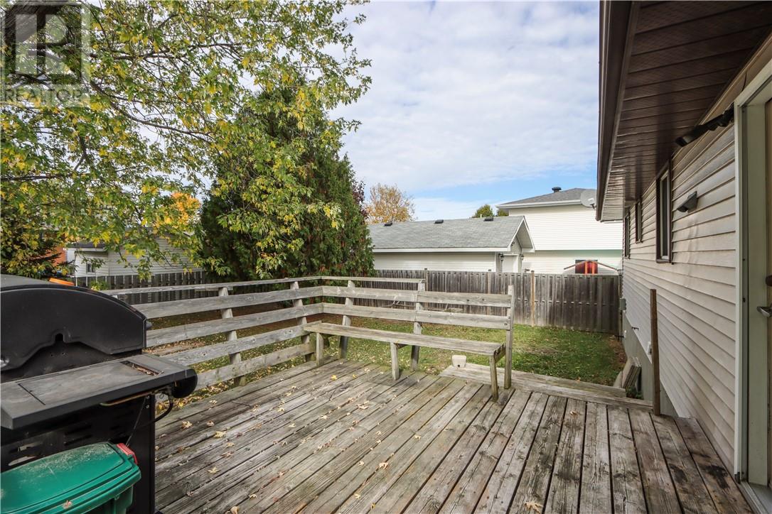 37 Garson Coniston, Garson, Ontario  P3L 1G1 - Photo 47 - 2125262