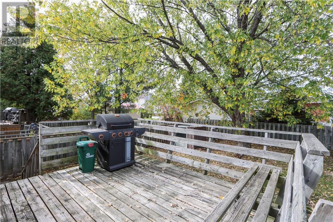 37 Garson Coniston, Garson, Ontario  P3L 1G1 - Photo 48 - 2125262