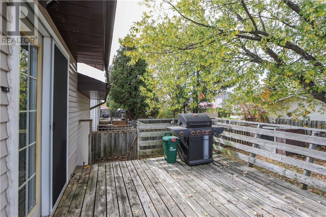 37 Garson Coniston, Garson, Ontario  P3L 1G1 - Photo 49 - 2125262