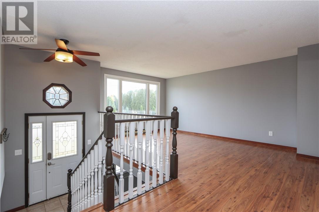 37 Garson Coniston, Garson, Ontario  P3L 1G1 - Photo 5 - 2125262