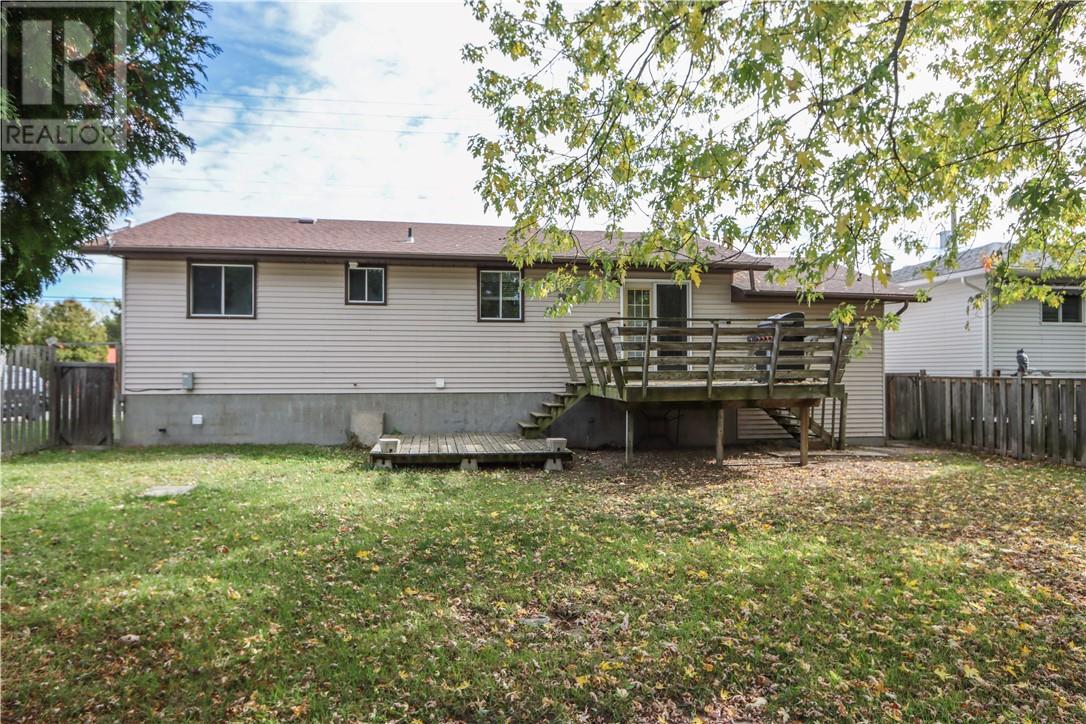 37 Garson Coniston, Garson, Ontario  P3L 1G1 - Photo 51 - 2125262