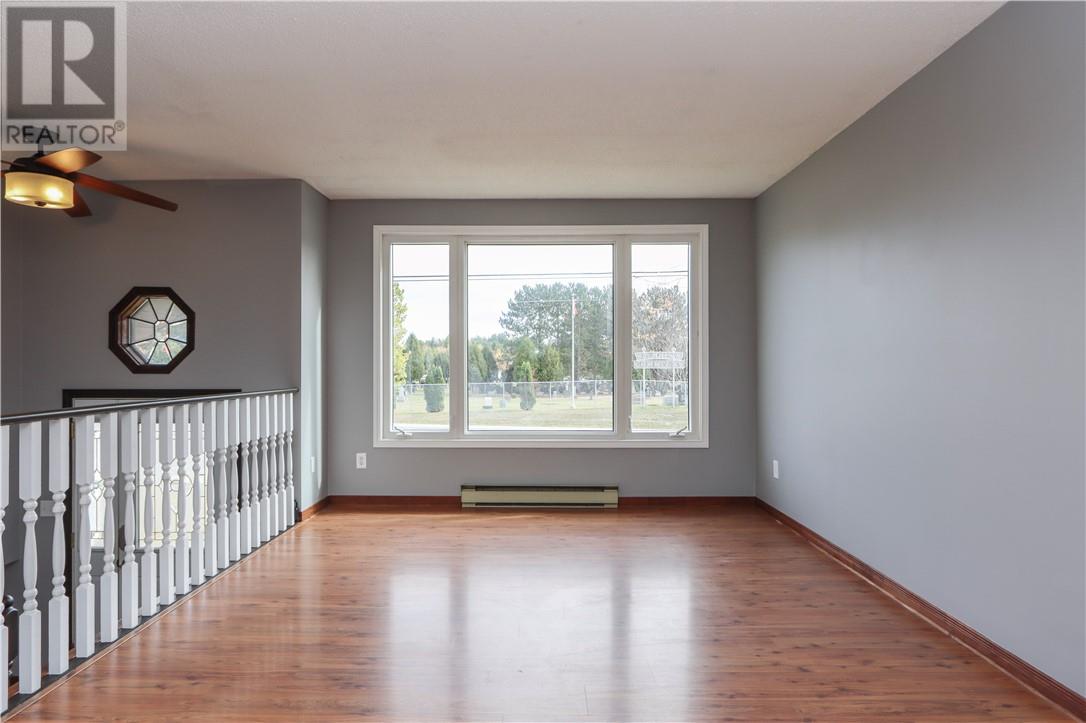 37 Garson Coniston, Garson, Ontario  P3L 1G1 - Photo 6 - 2125262