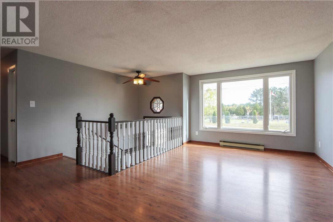 37 Garson Coniston, Garson, Ontario  P3L 1G1 - Photo 7 - 2125262