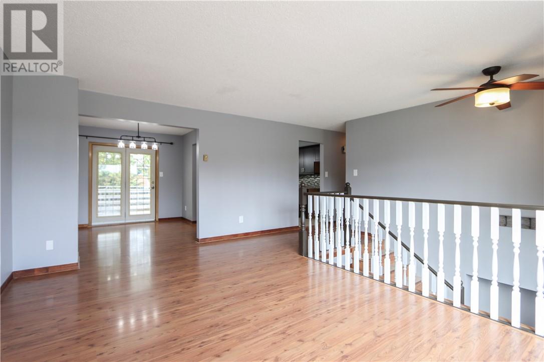 37 Garson Coniston, Garson, Ontario  P3L 1G1 - Photo 8 - 2125262