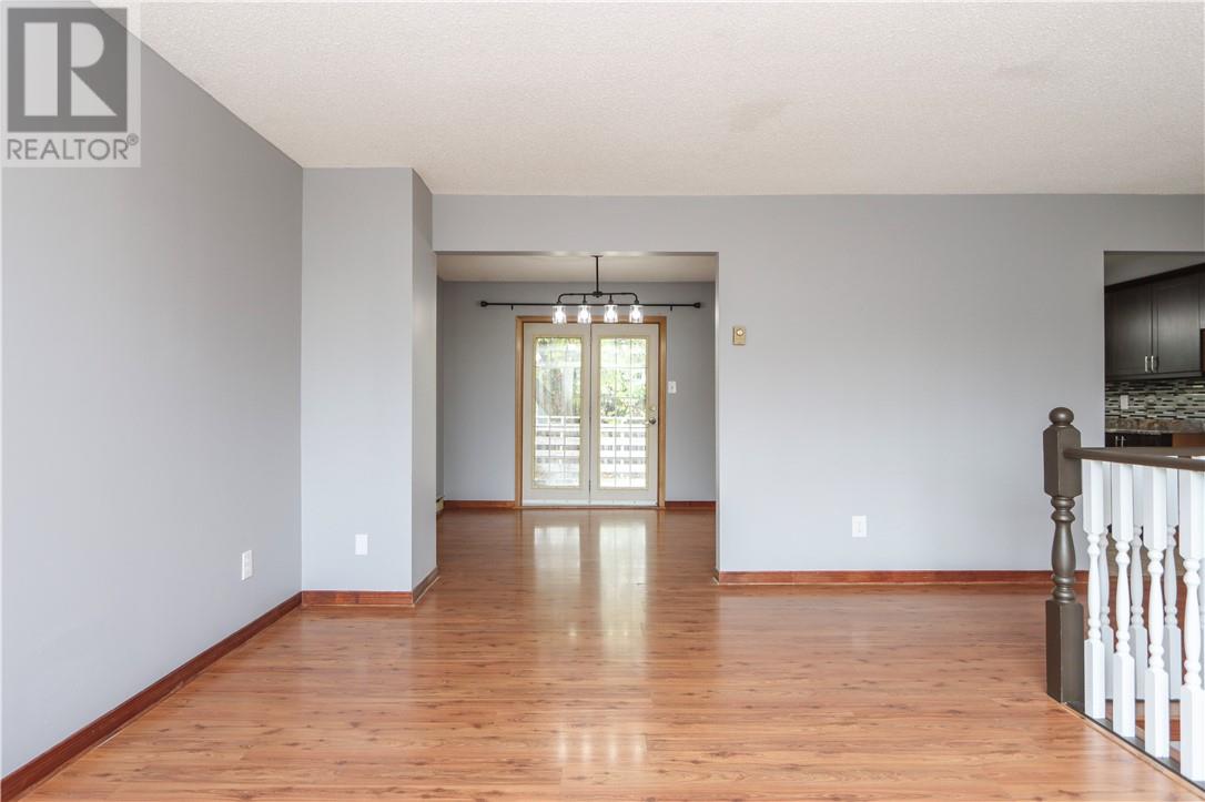 37 Garson Coniston, Garson, Ontario  P3L 1G1 - Photo 9 - 2125262