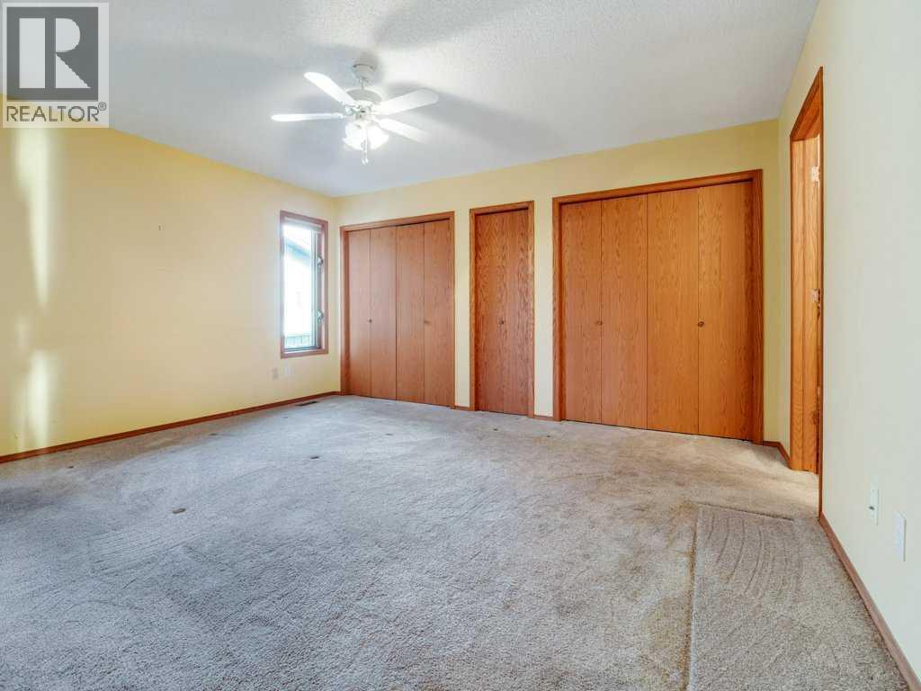 148 Mt Blakiston Bay W, Lethbridge, Alberta  T1K 6K9 - Photo 15 - A2259720