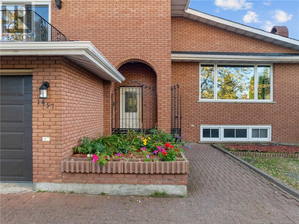 1957 Southview Drive, Sudbury, Ontario  P3E 4V7 - Photo 10 - 2125240