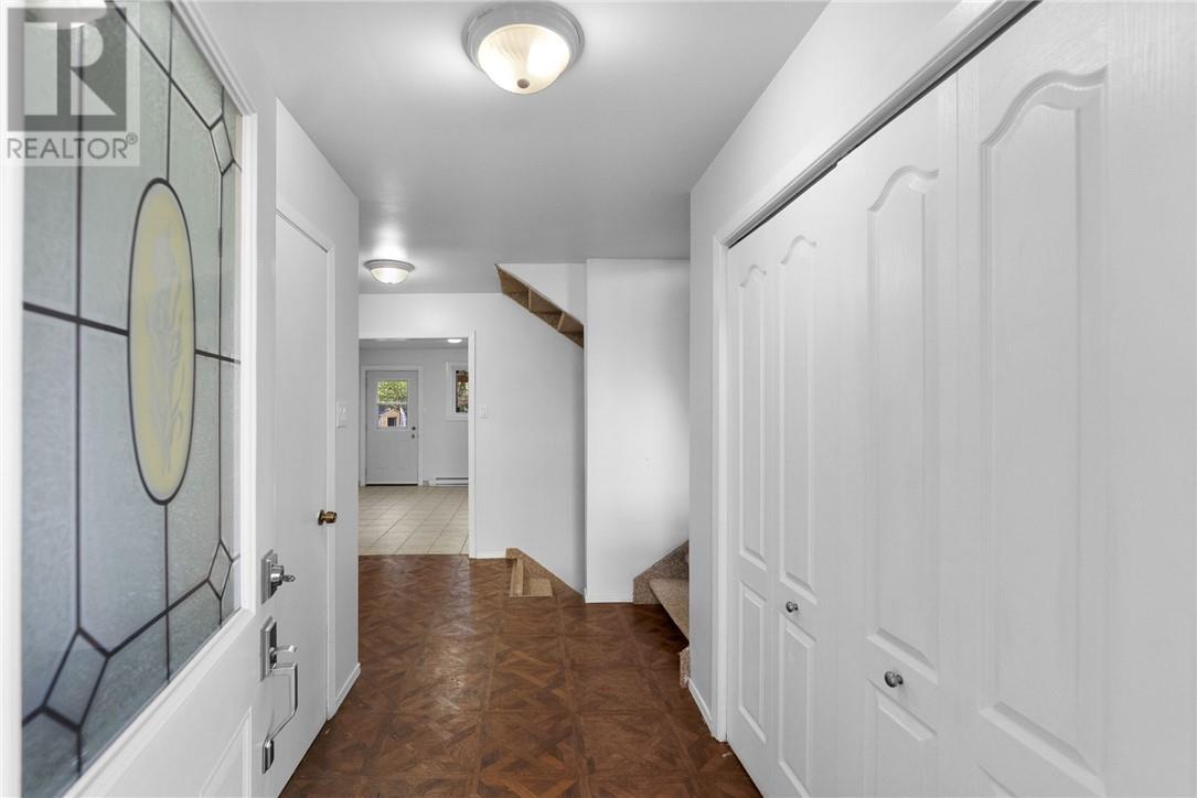 1957 Southview Drive, Sudbury, Ontario  P3E 4V7 - Photo 12 - 2125240