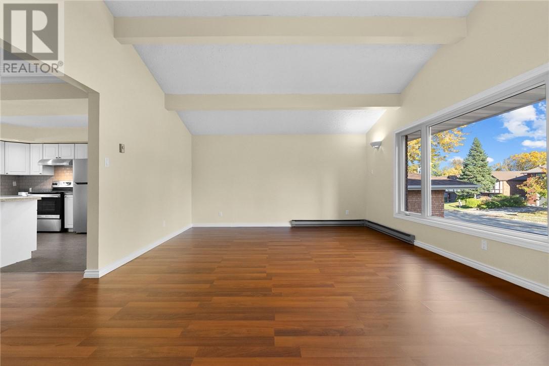 1957 Southview Drive, Sudbury, Ontario  P3E 4V7 - Photo 13 - 2125240