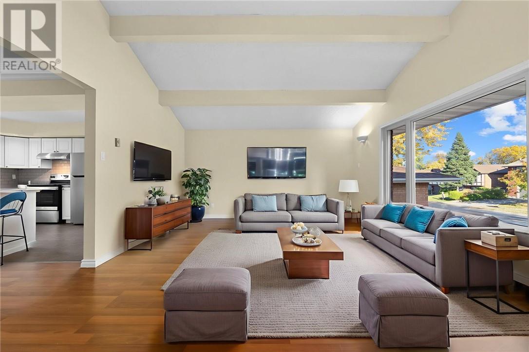 1957 Southview Drive, Sudbury, Ontario  P3E 4V7 - Photo 14 - 2125240