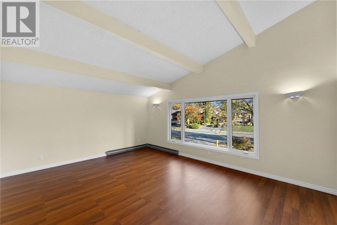 1957 Southview Drive, Sudbury, Ontario  P3E 4V7 - Photo 15 - 2125240