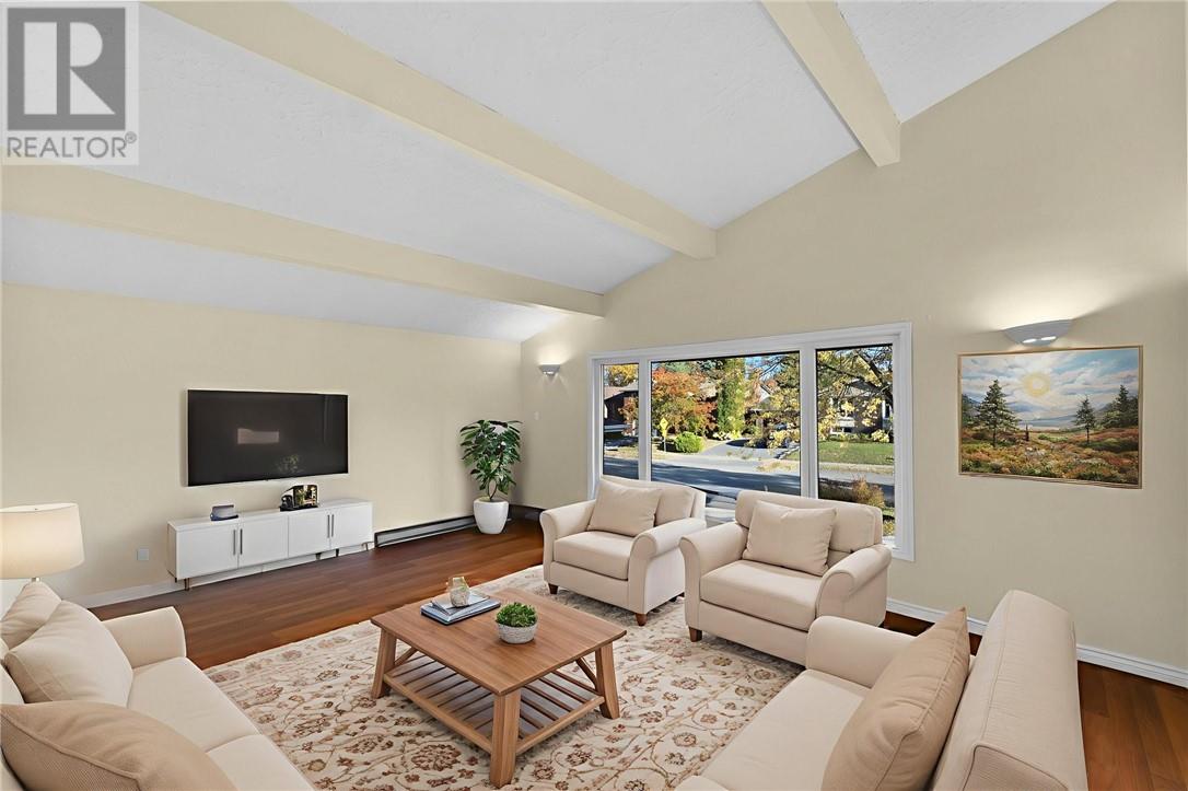 1957 Southview Drive, Sudbury, Ontario  P3E 4V7 - Photo 16 - 2125240