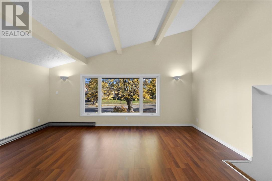 1957 Southview Drive, Sudbury, Ontario  P3E 4V7 - Photo 17 - 2125240