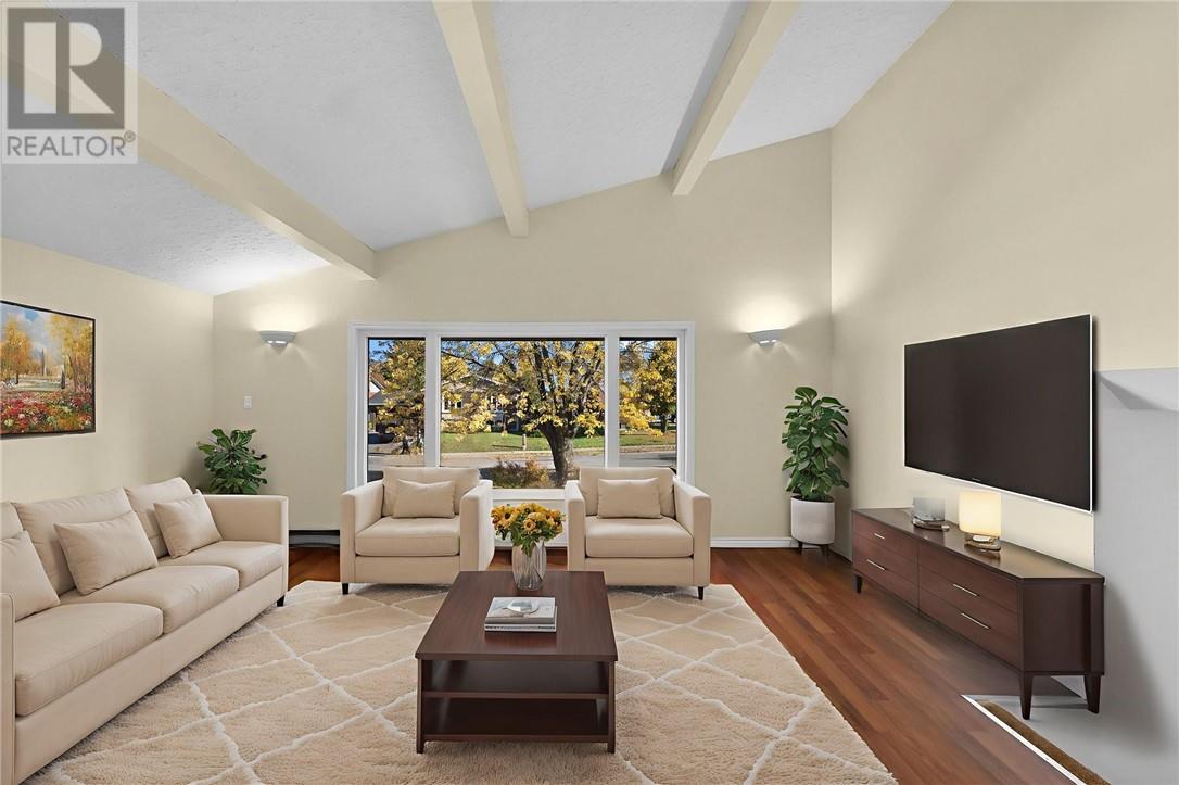 1957 Southview Drive, Sudbury, Ontario  P3E 4V7 - Photo 18 - 2125240