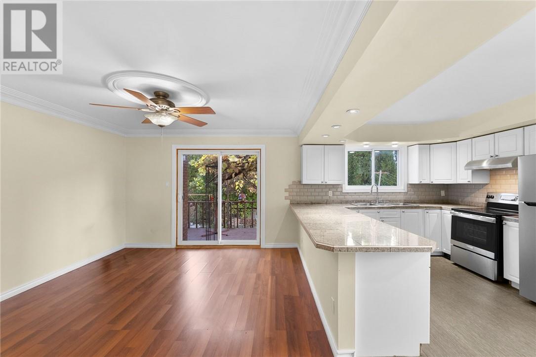 1957 Southview Drive, Sudbury, Ontario  P3E 4V7 - Photo 19 - 2125240