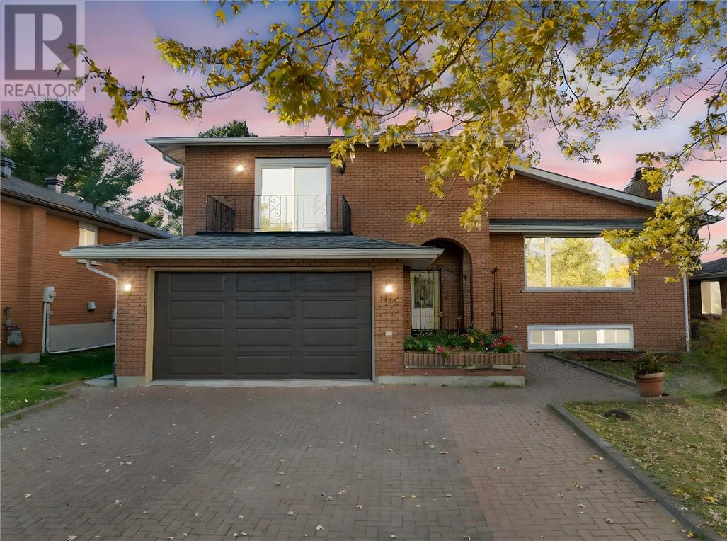 1957 Southview Drive, Sudbury, Ontario  P3E 4V7 - Photo 2 - 2125240