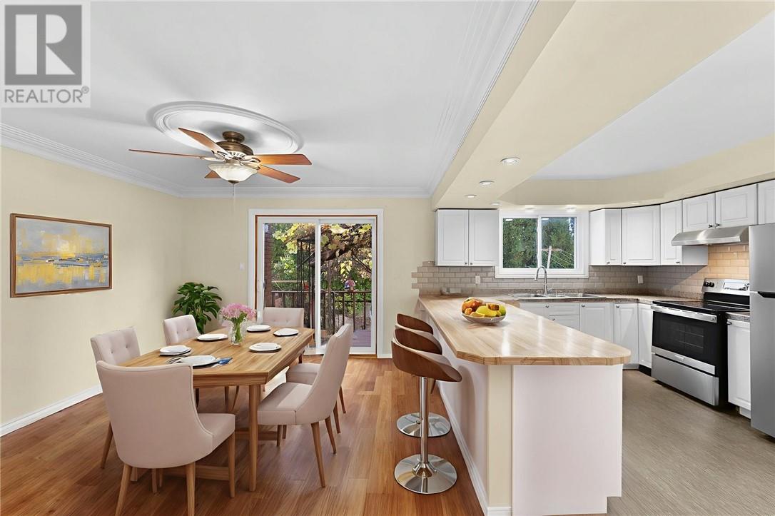 1957 Southview Drive, Sudbury, Ontario  P3E 4V7 - Photo 20 - 2125240