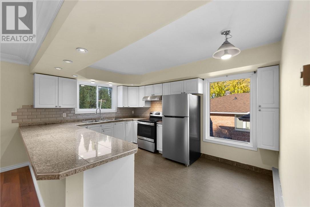 1957 Southview Drive, Sudbury, Ontario  P3E 4V7 - Photo 21 - 2125240