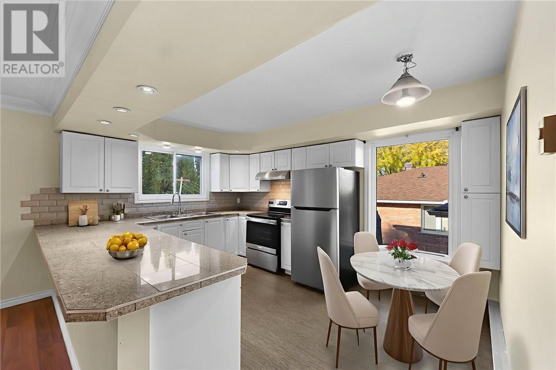 1957 Southview Drive, Sudbury, Ontario  P3E 4V7 - Photo 22 - 2125240