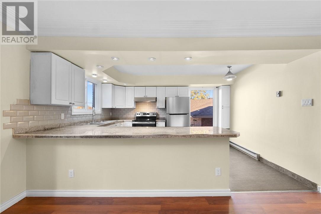 1957 Southview Drive, Sudbury, Ontario  P3E 4V7 - Photo 23 - 2125240