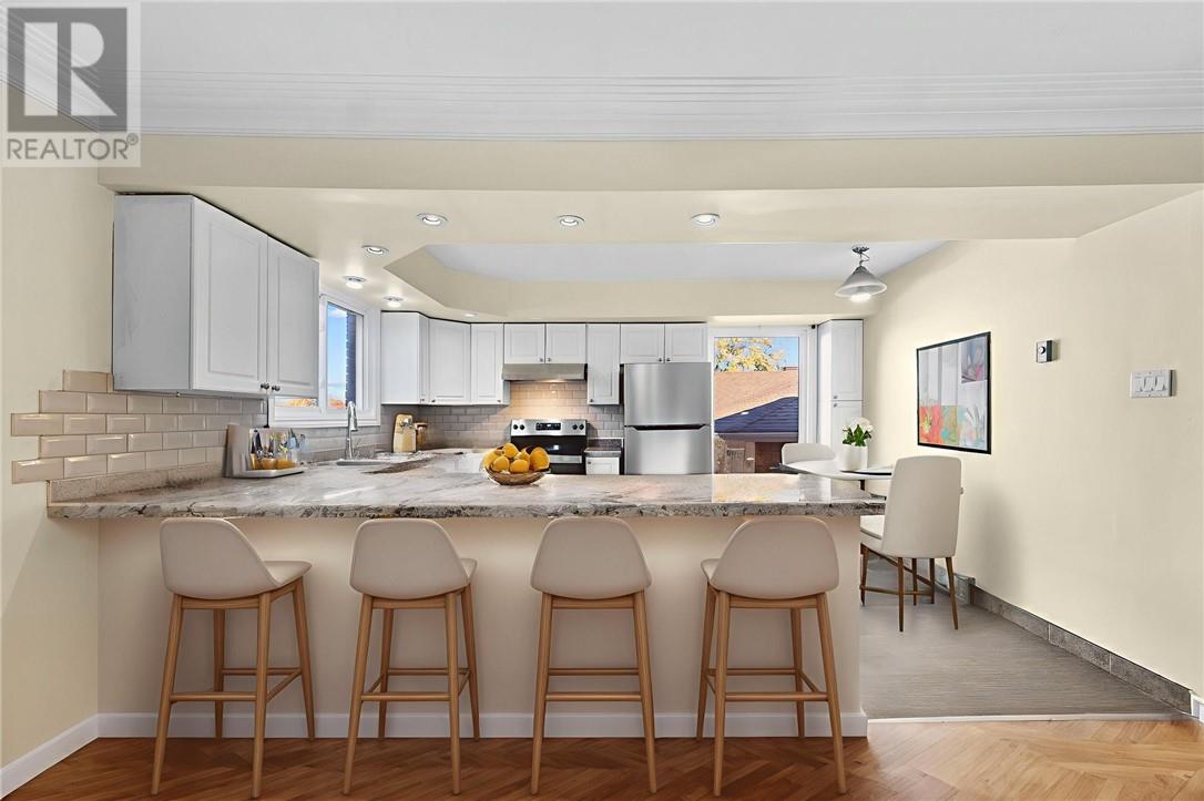 1957 Southview Drive, Sudbury, Ontario  P3E 4V7 - Photo 24 - 2125240