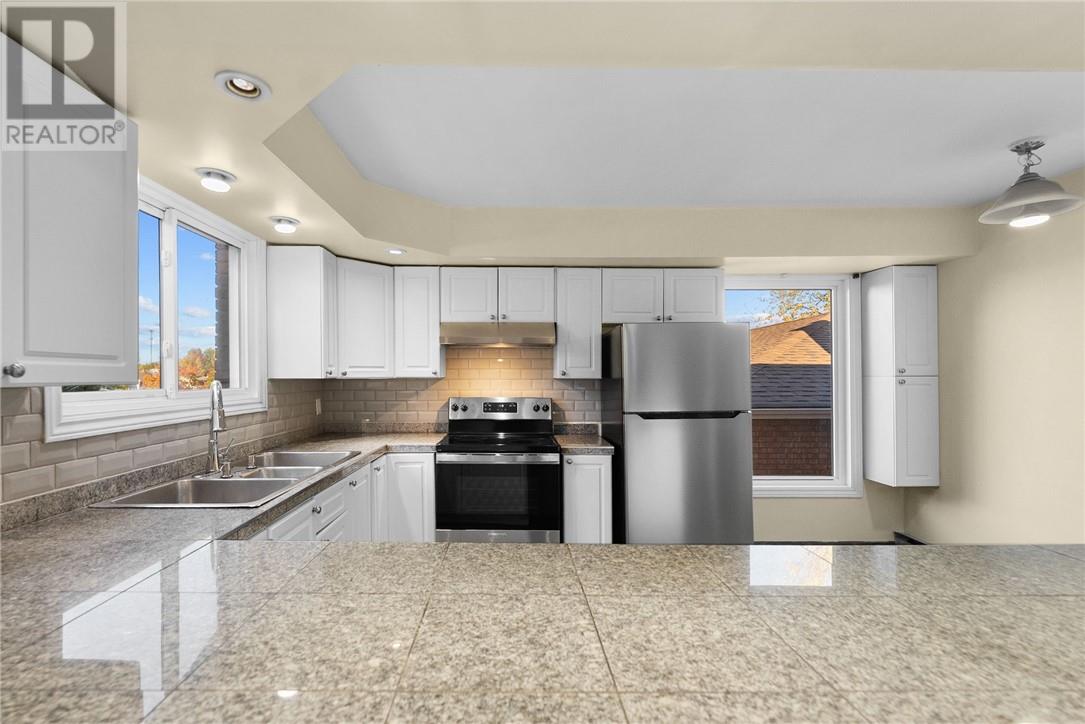 1957 Southview Drive, Sudbury, Ontario  P3E 4V7 - Photo 25 - 2125240