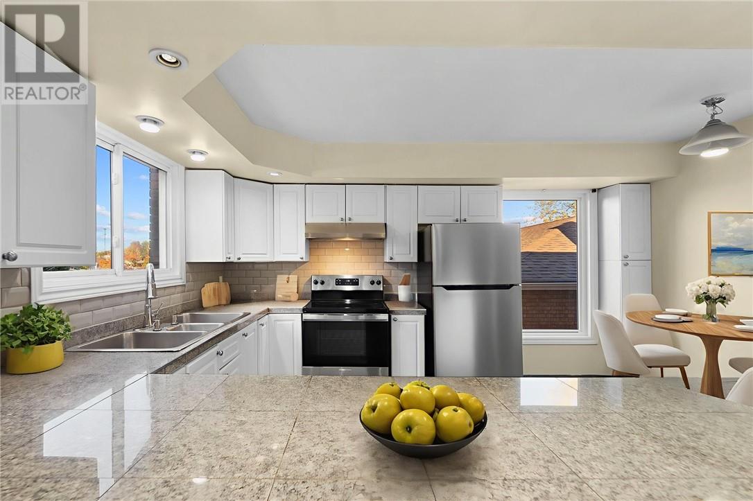 1957 Southview Drive, Sudbury, Ontario  P3E 4V7 - Photo 26 - 2125240