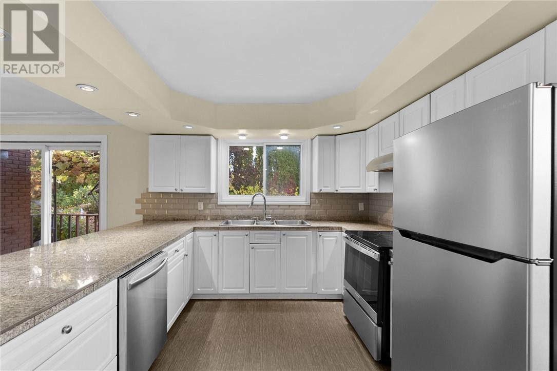 1957 Southview Drive, Sudbury, Ontario  P3E 4V7 - Photo 27 - 2125240